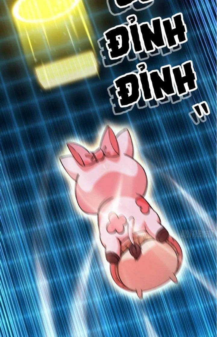 Dũng Sĩ Nấm Chapter 50 - Trang 4