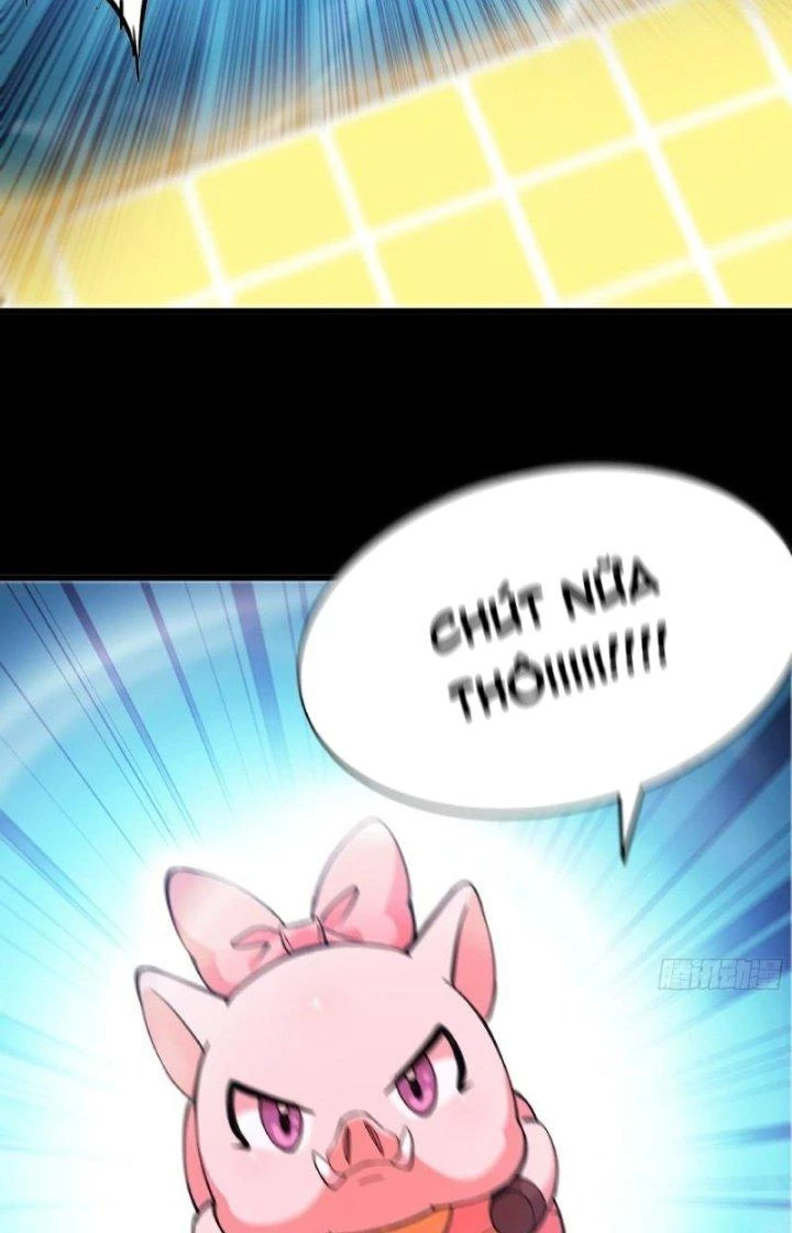 Dũng Sĩ Nấm Chapter 50 - Trang 4