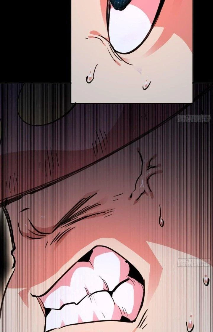 Dũng Sĩ Nấm Chapter 50 - Trang 4