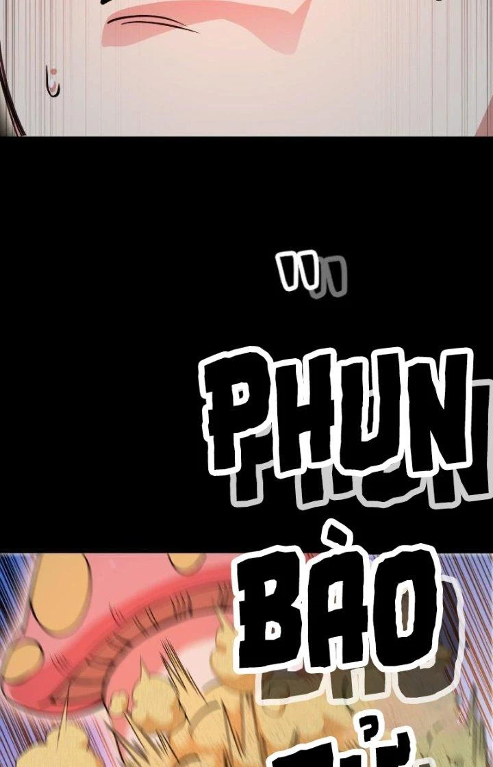 Dũng Sĩ Nấm Chapter 50 - Trang 4