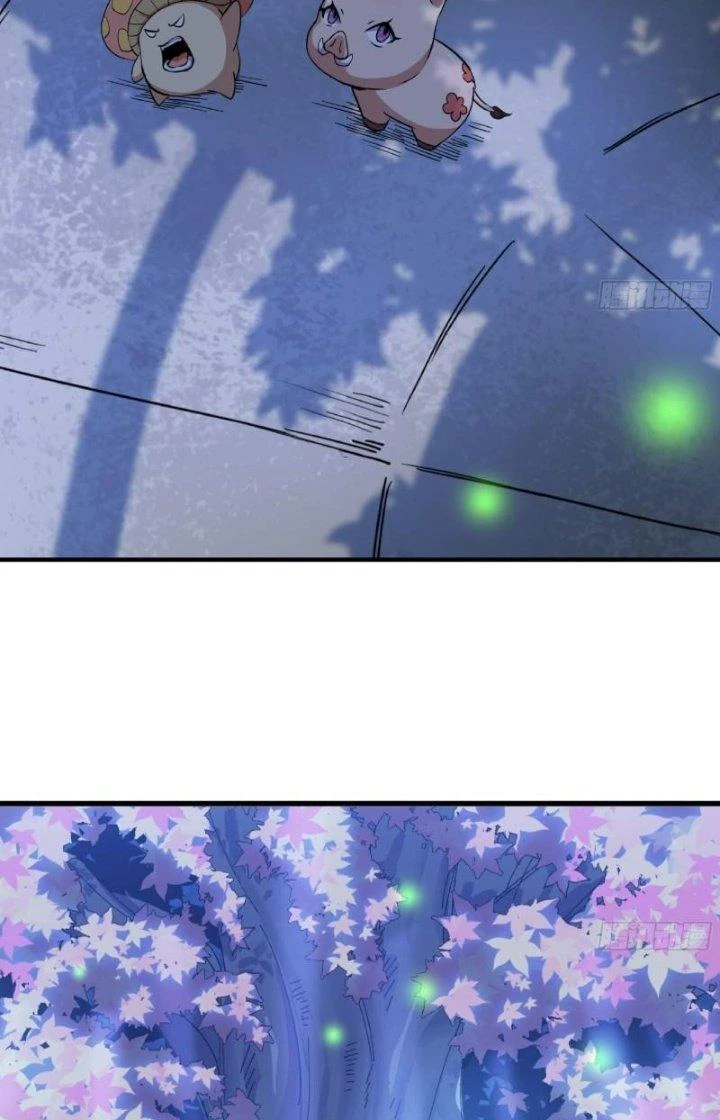 Dũng Sĩ Nấm Chapter 51 - Trang 4