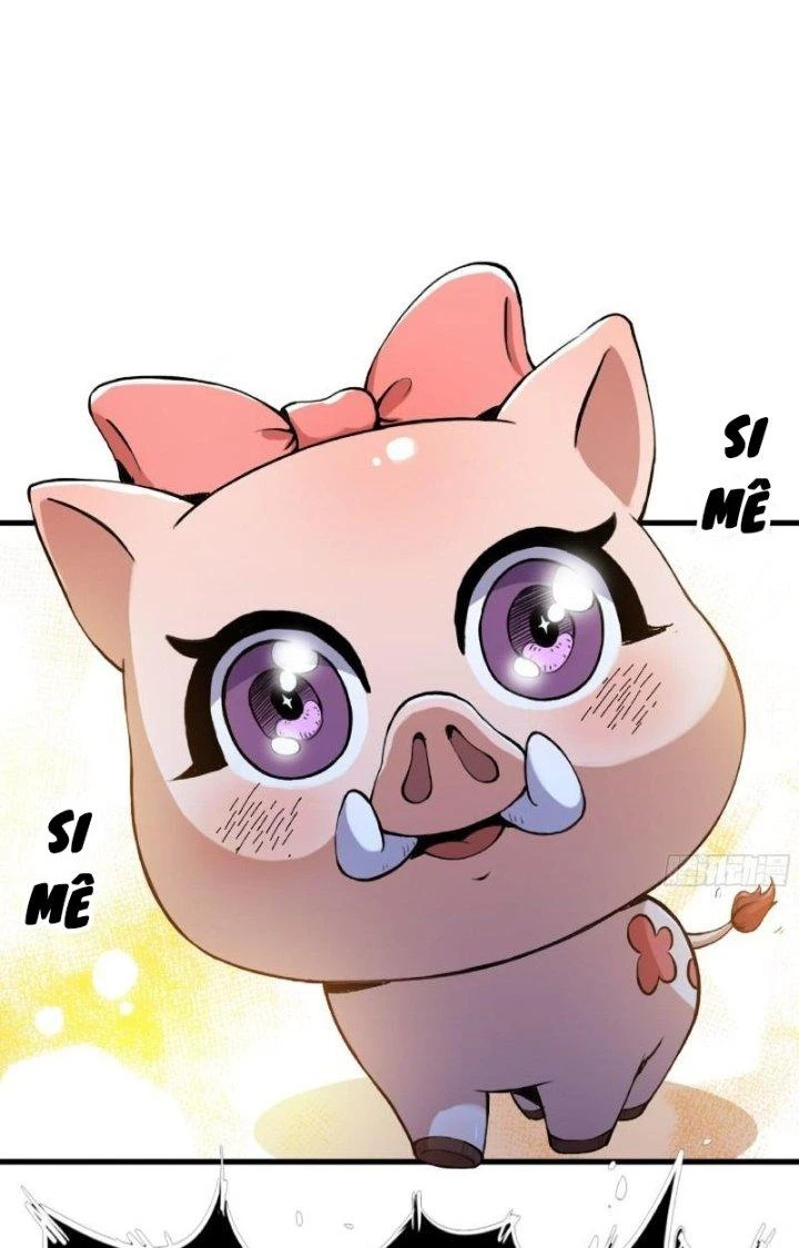 Dũng Sĩ Nấm Chapter 51 - Trang 4