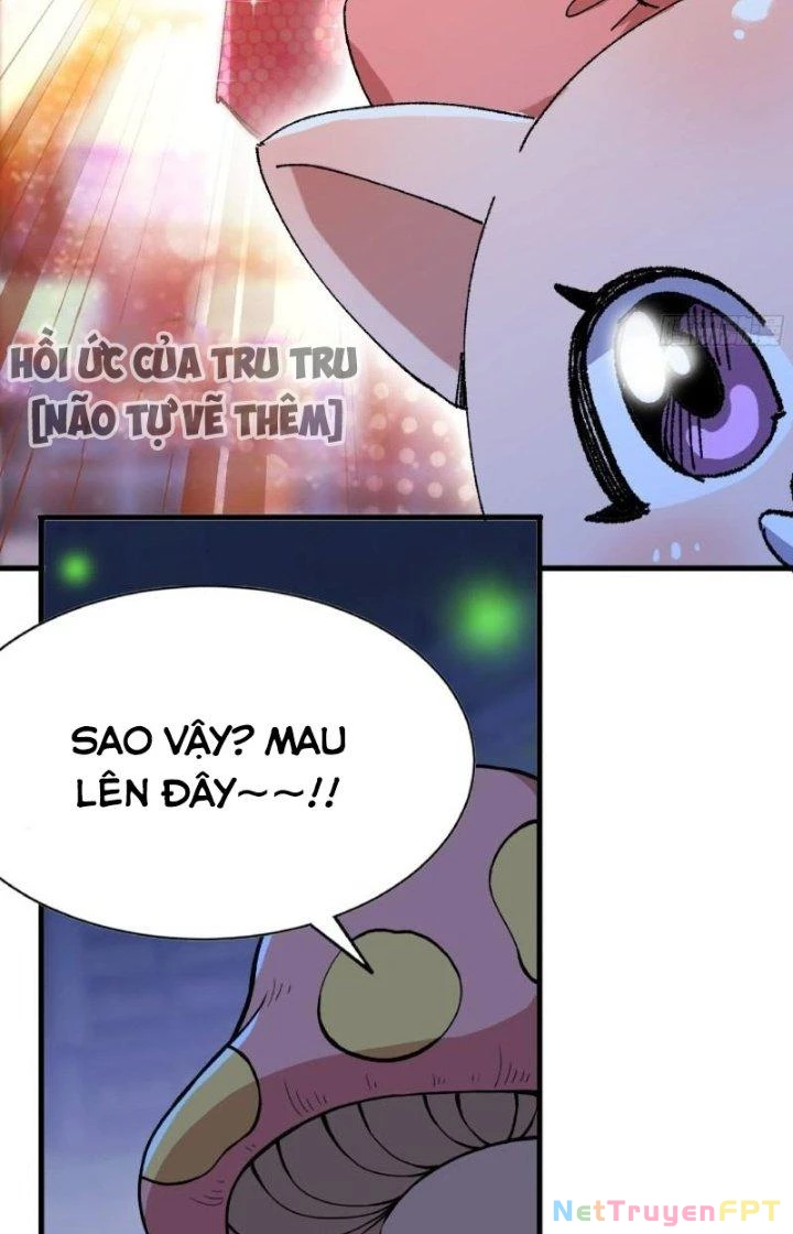 Dũng Sĩ Nấm Chapter 51 - Trang 4