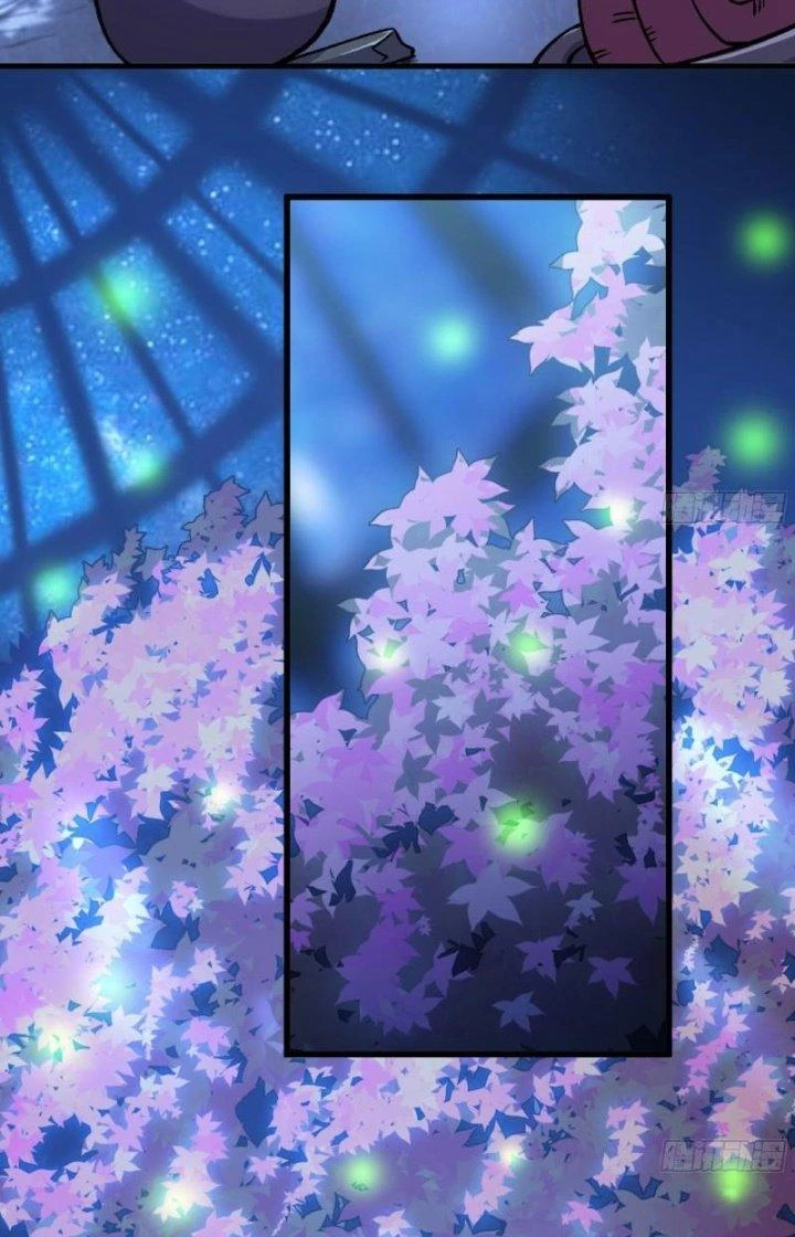 Dũng Sĩ Nấm Chapter 51 - Trang 4