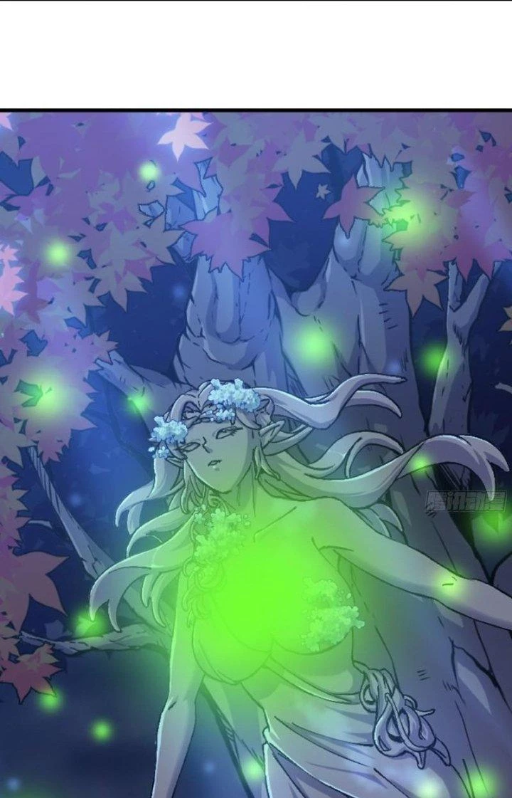 Dũng Sĩ Nấm Chapter 51 - Trang 4