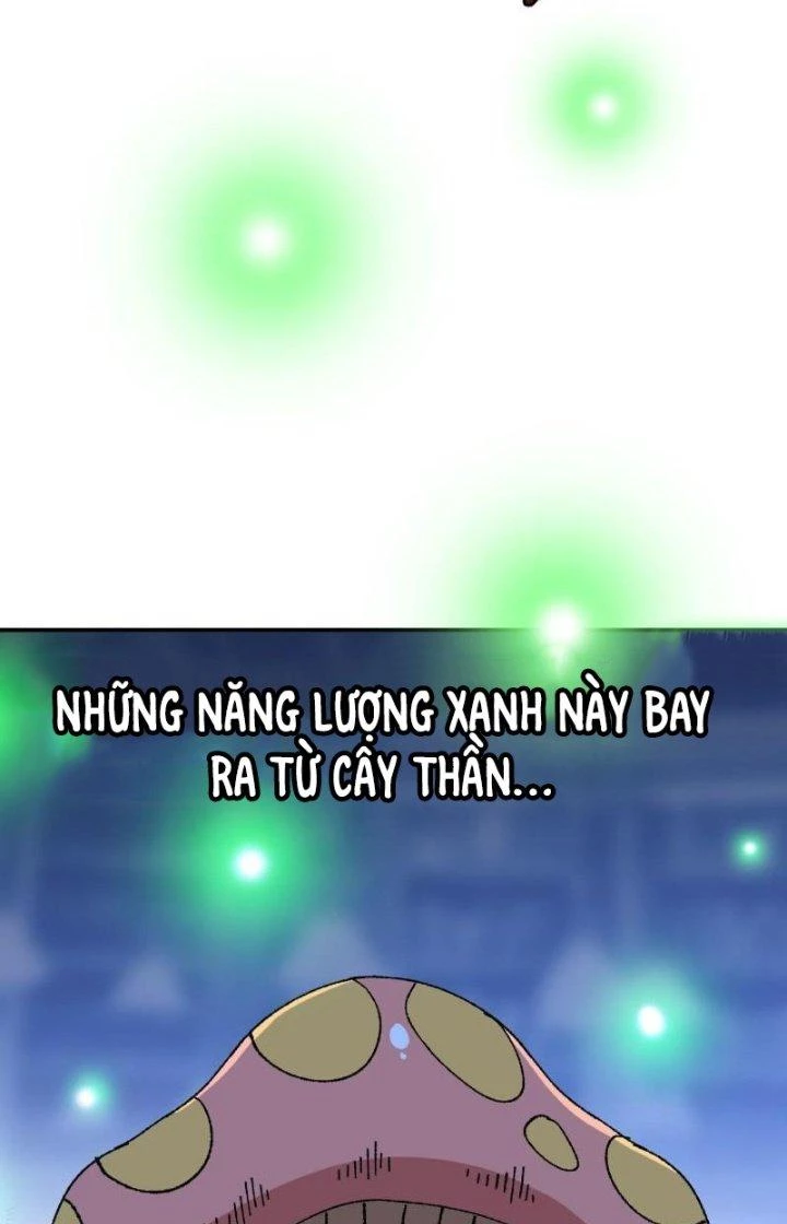 Dũng Sĩ Nấm Chapter 51 - Trang 4