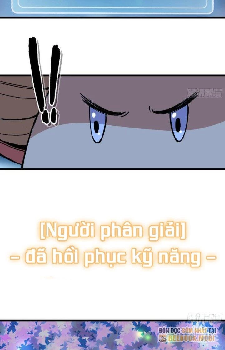 Dũng Sĩ Nấm Chapter 51 - Trang 4