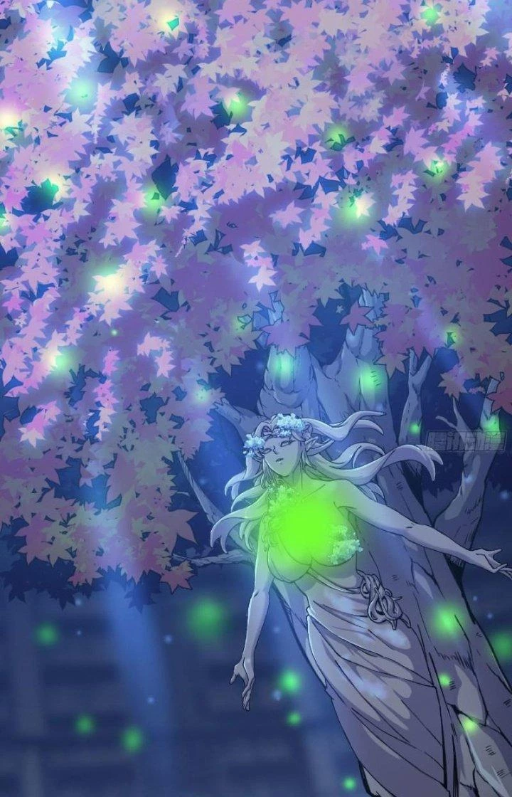 Dũng Sĩ Nấm Chapter 51 - Trang 4