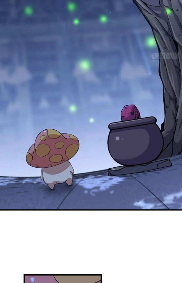 Dũng Sĩ Nấm Chapter 51 - Trang 4