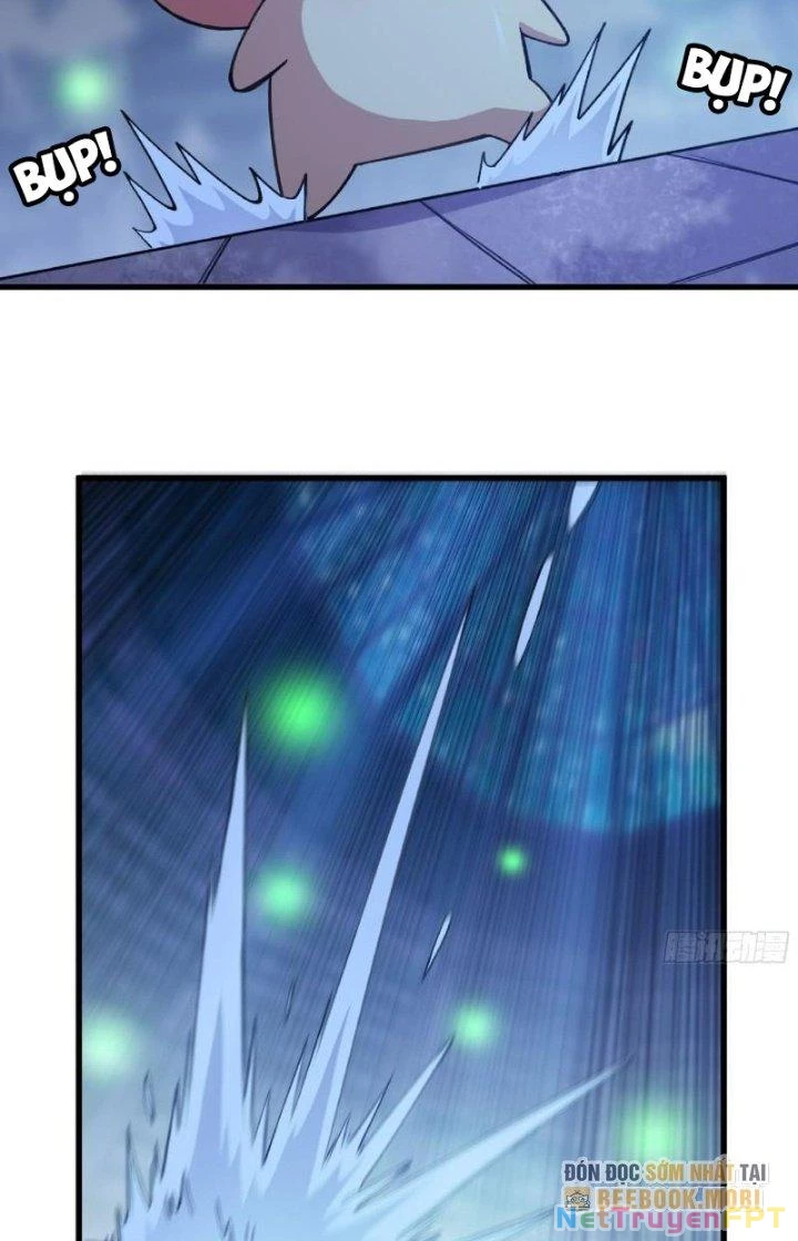 Dũng Sĩ Nấm Chapter 51 - Trang 4