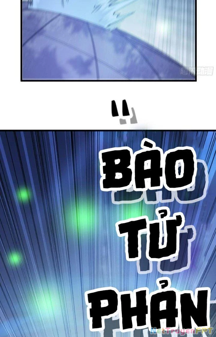 Dũng Sĩ Nấm Chapter 51 - Trang 4
