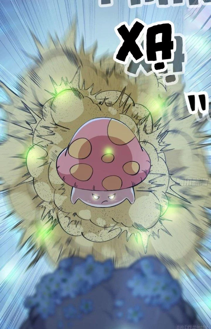 Dũng Sĩ Nấm Chapter 51 - Trang 4