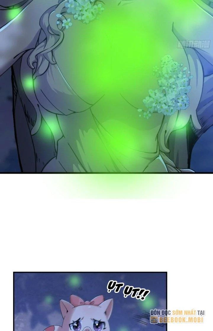 Dũng Sĩ Nấm Chapter 51 - Trang 4