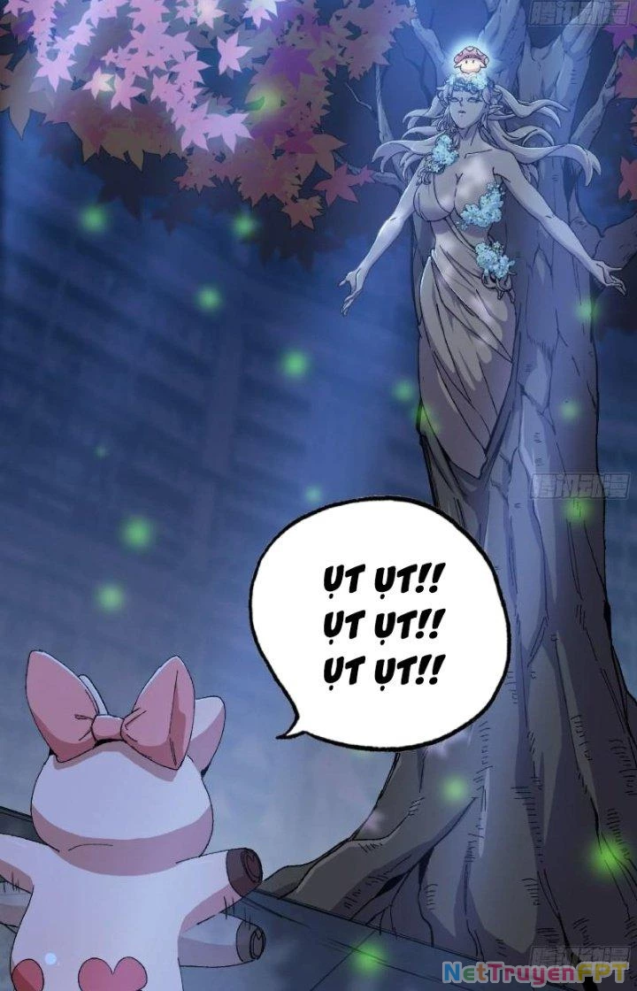 Dũng Sĩ Nấm Chapter 51 - Trang 4