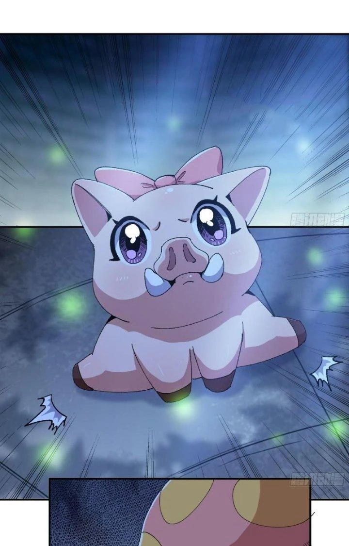 Dũng Sĩ Nấm Chapter 51 - Trang 4