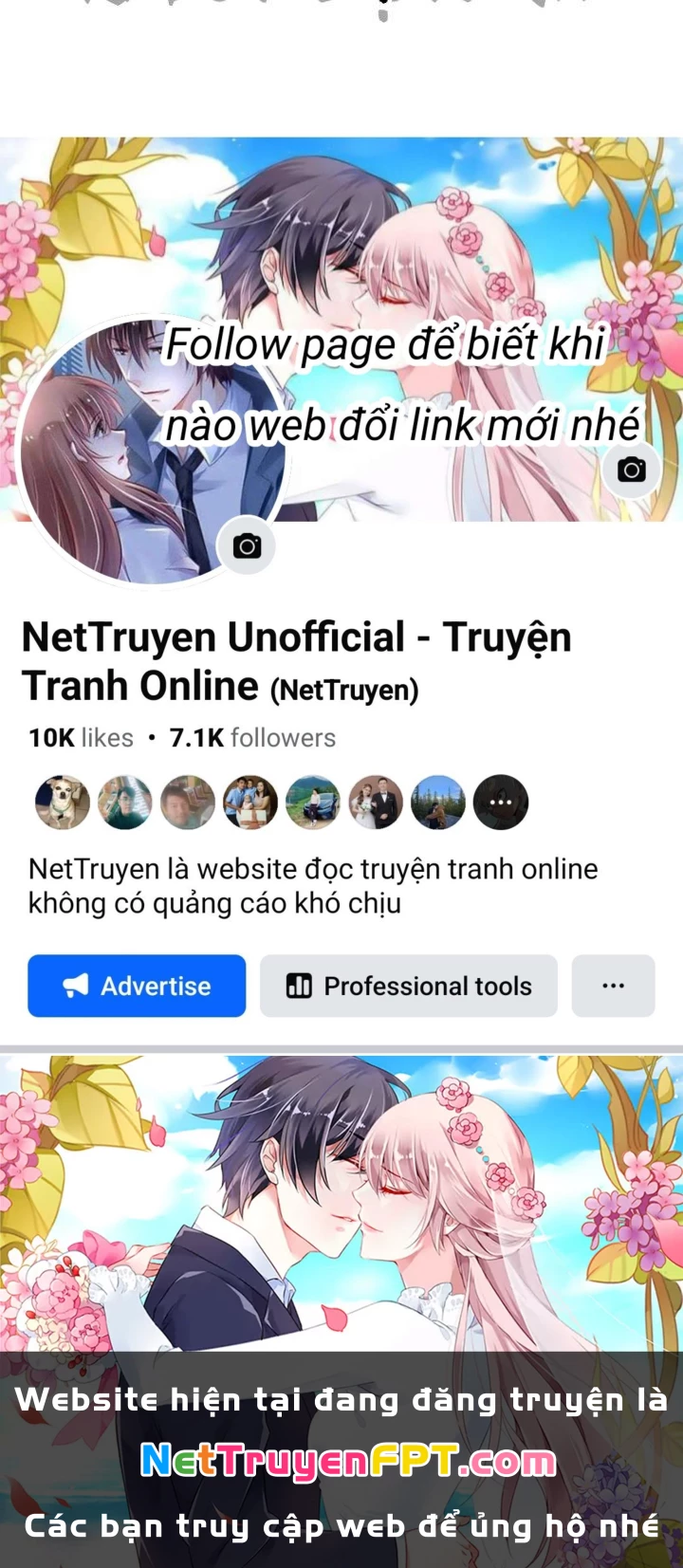 Dũng Sĩ Nấm Chapter 51 - Trang 4