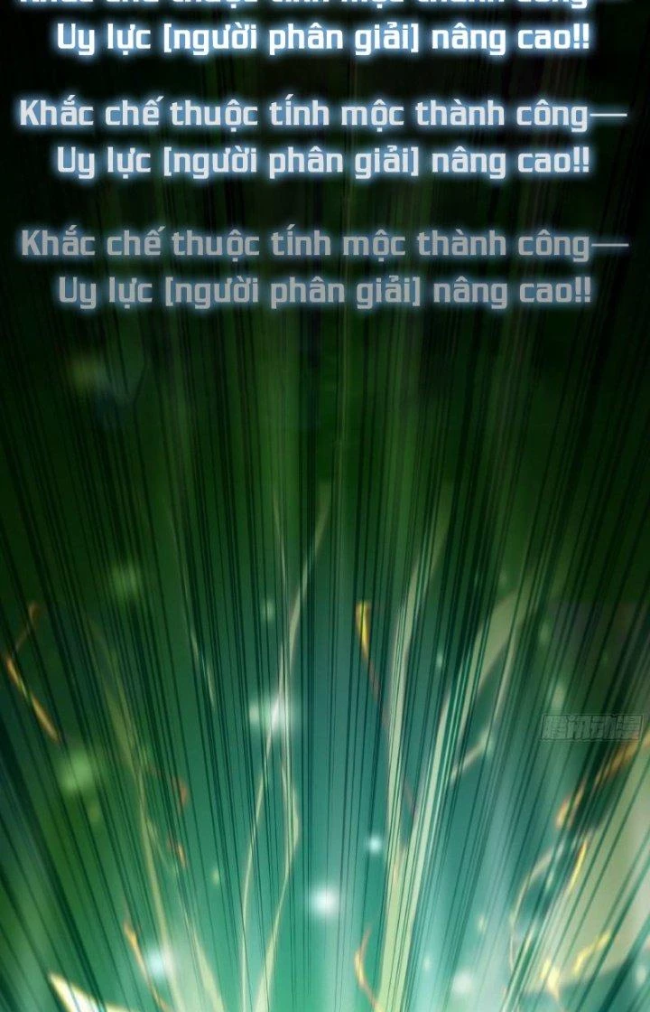 Dũng Sĩ Nấm Chapter 52 - Trang 4