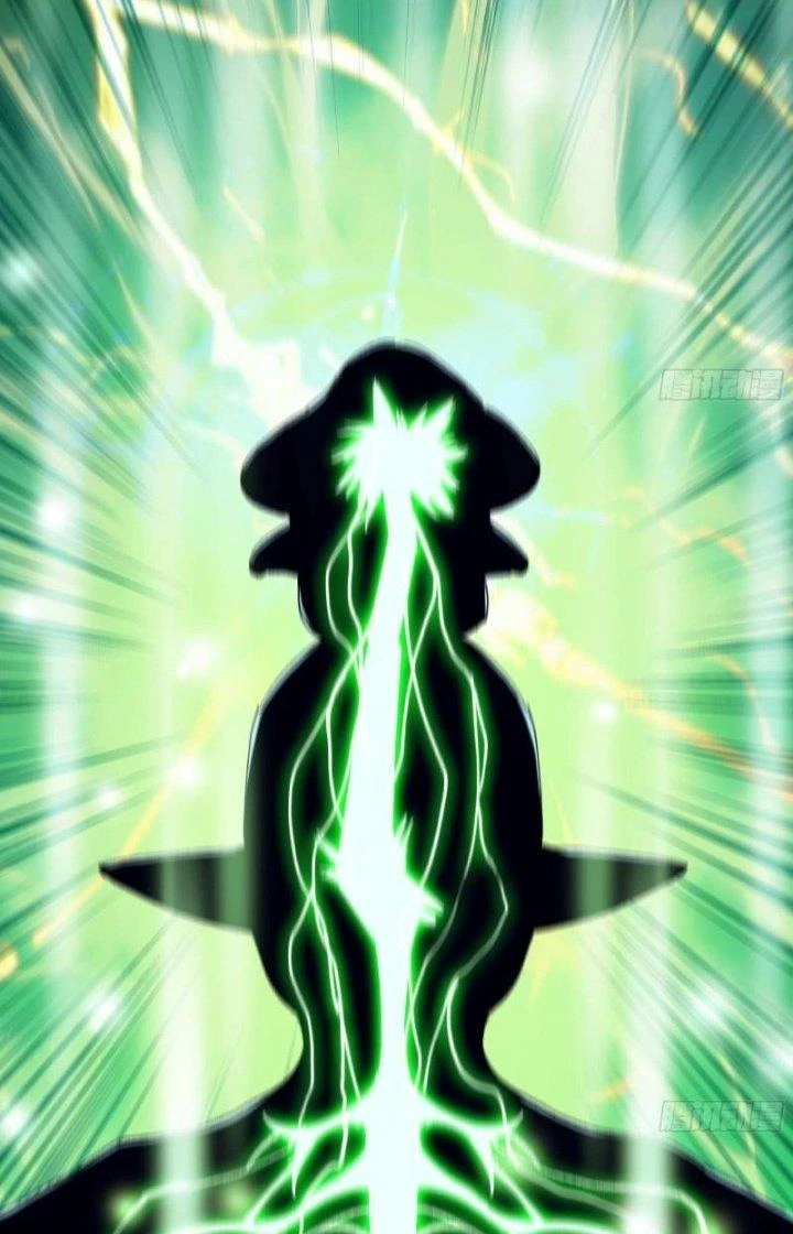 Dũng Sĩ Nấm Chapter 52 - Trang 4