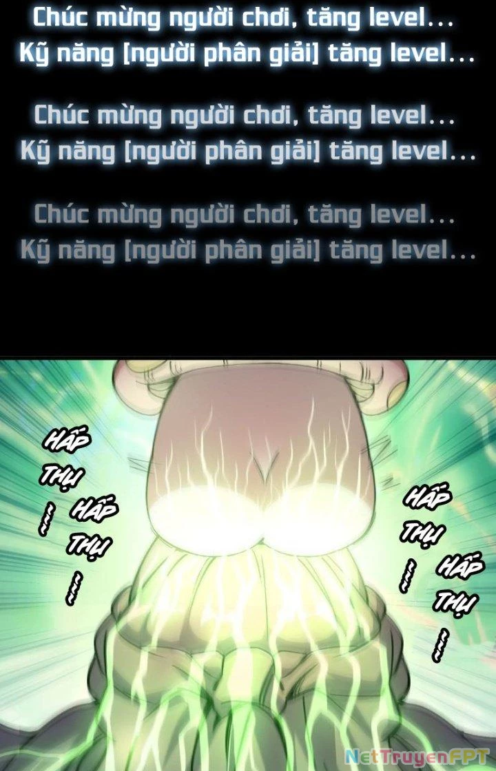 Dũng Sĩ Nấm Chapter 52 - Trang 4