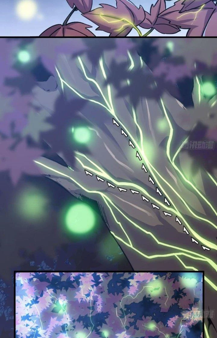 Dũng Sĩ Nấm Chapter 52 - Trang 4