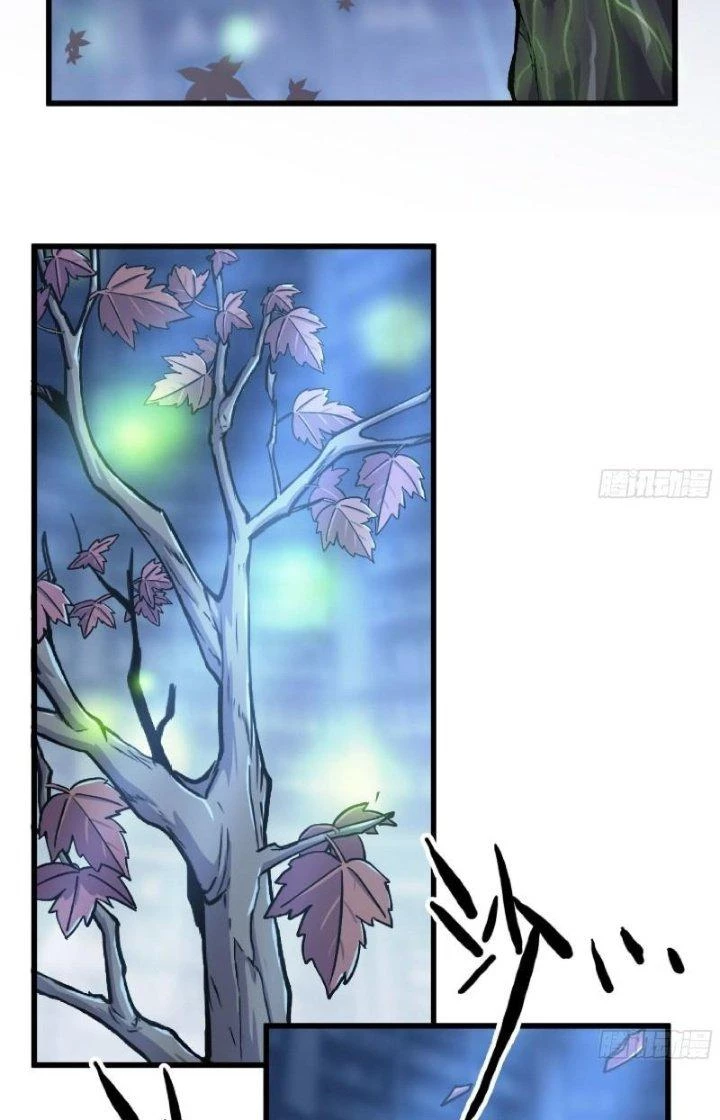 Dũng Sĩ Nấm Chapter 52 - Trang 4