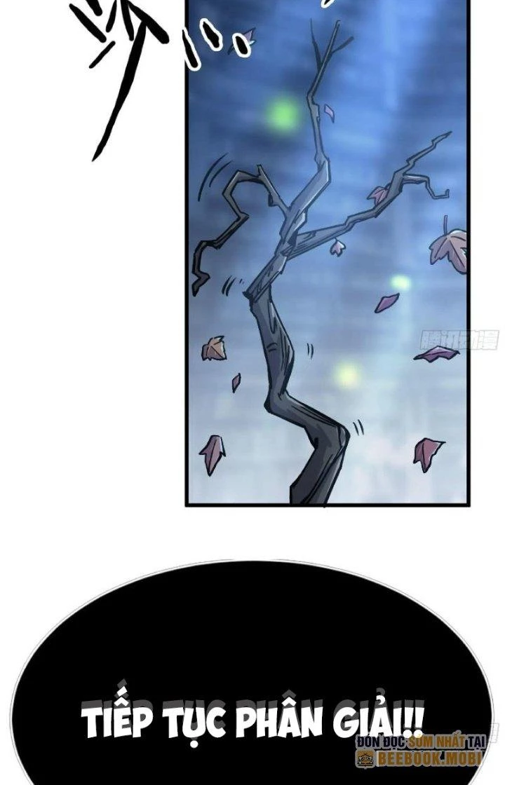 Dũng Sĩ Nấm Chapter 52 - Trang 4
