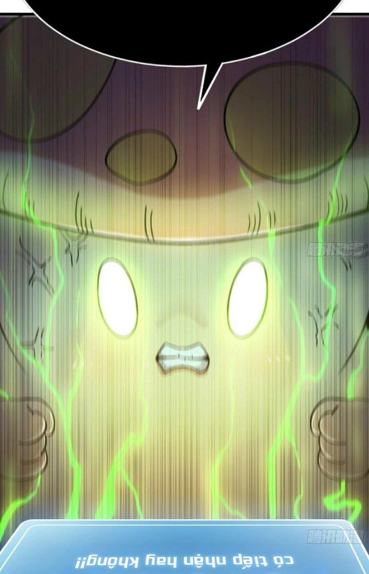 Dũng Sĩ Nấm Chapter 52 - Trang 4