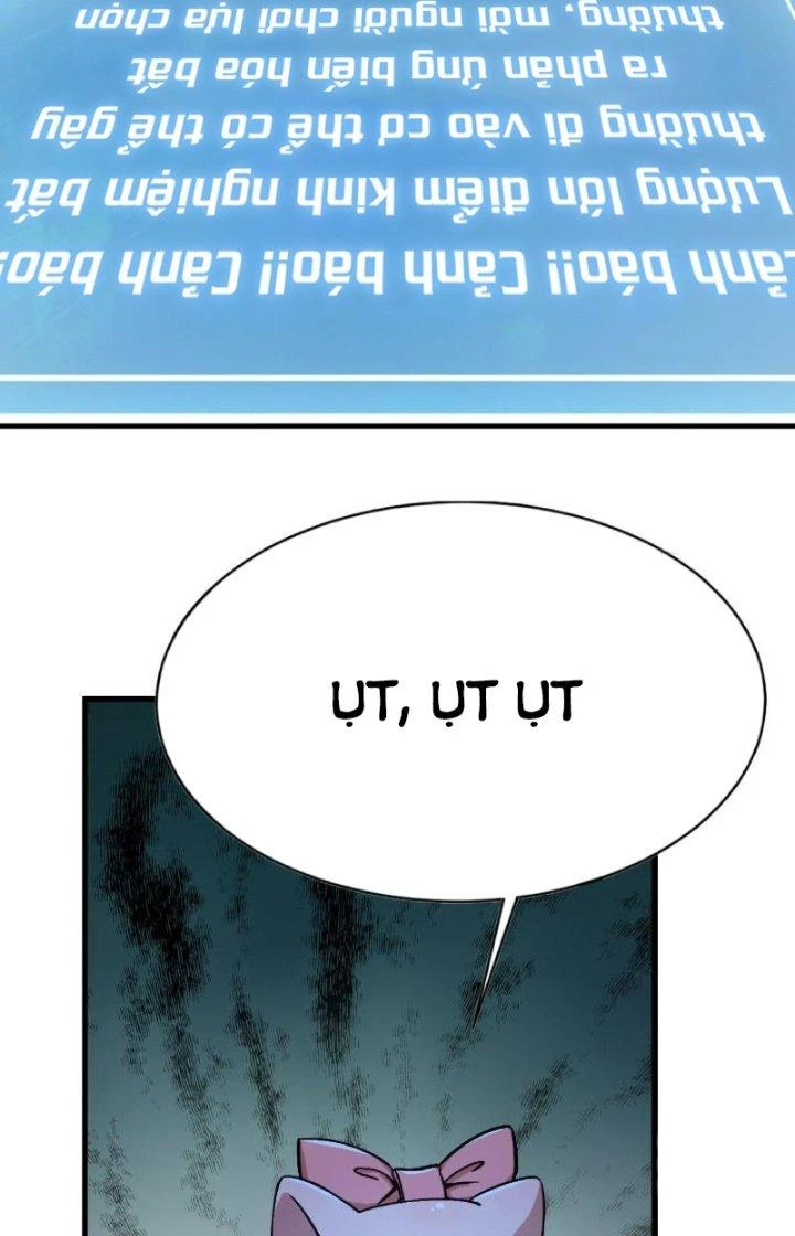 Dũng Sĩ Nấm Chapter 52 - Trang 4