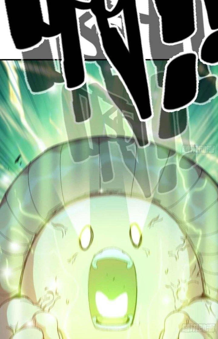 Dũng Sĩ Nấm Chapter 52 - Trang 4