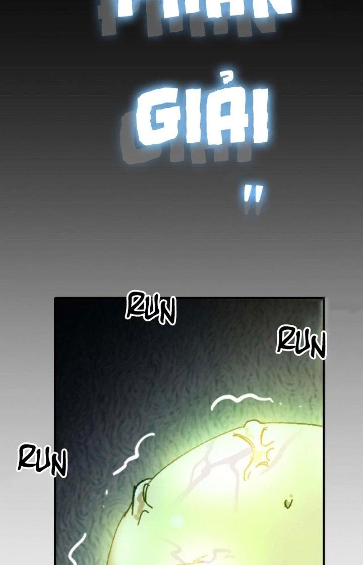 Dũng Sĩ Nấm Chapter 52 - Trang 4