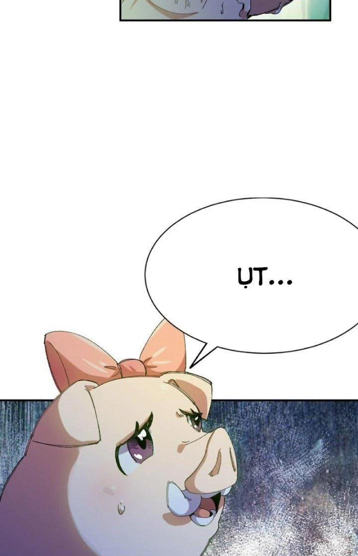 Dũng Sĩ Nấm Chapter 52 - Trang 4