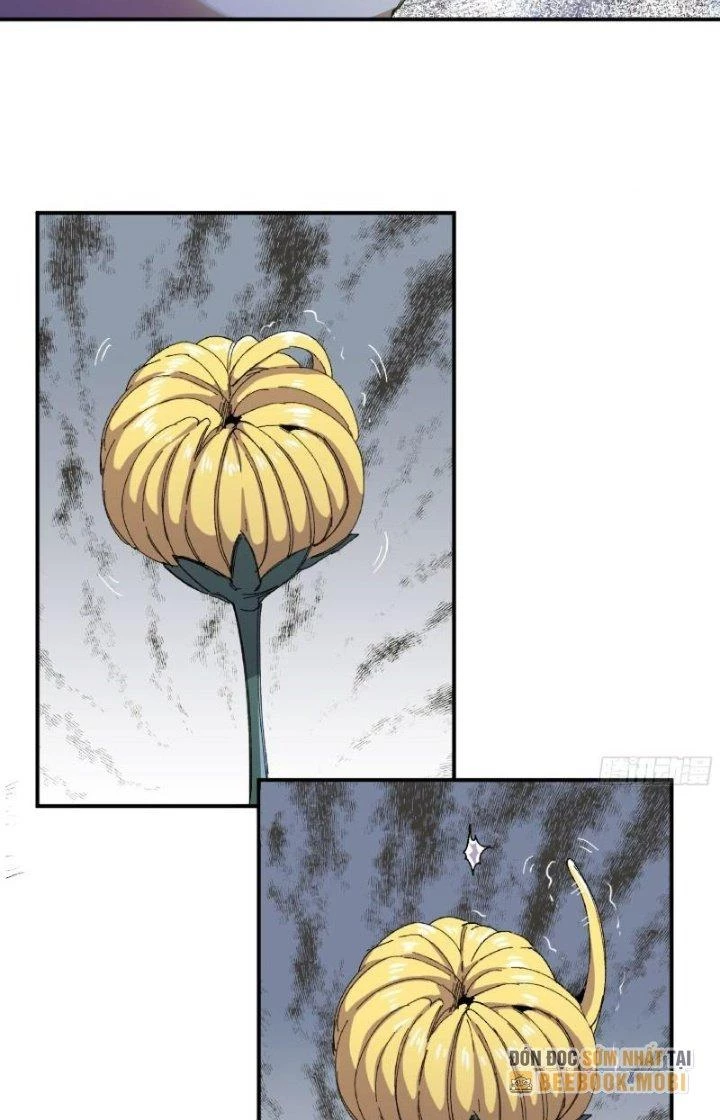 Dũng Sĩ Nấm Chapter 52 - Trang 4