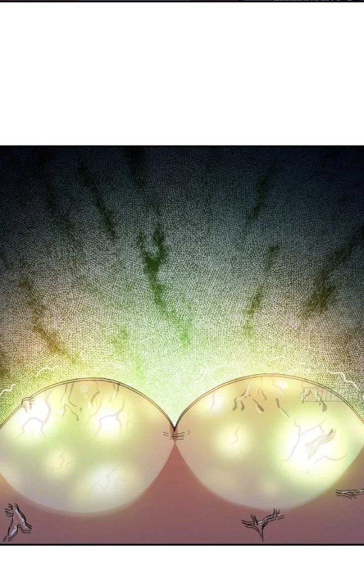 Dũng Sĩ Nấm Chapter 52 - Trang 4