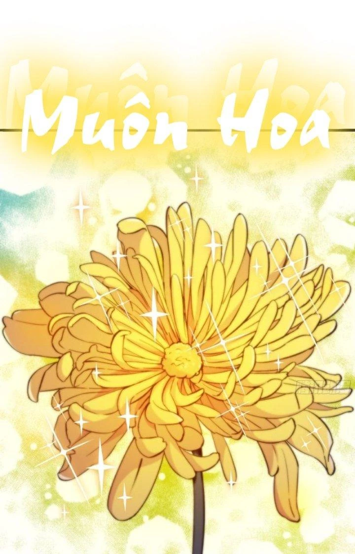 Dũng Sĩ Nấm Chapter 52 - Trang 4