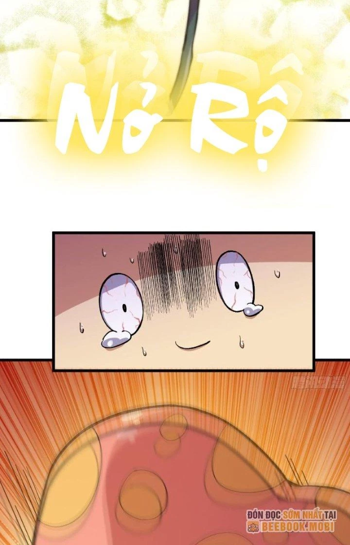 Dũng Sĩ Nấm Chapter 52 - Trang 4