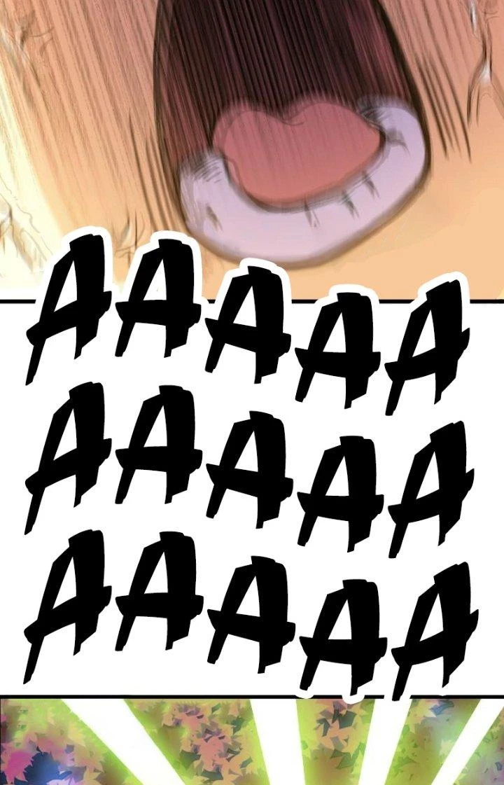 Dũng Sĩ Nấm Chapter 52 - Trang 4