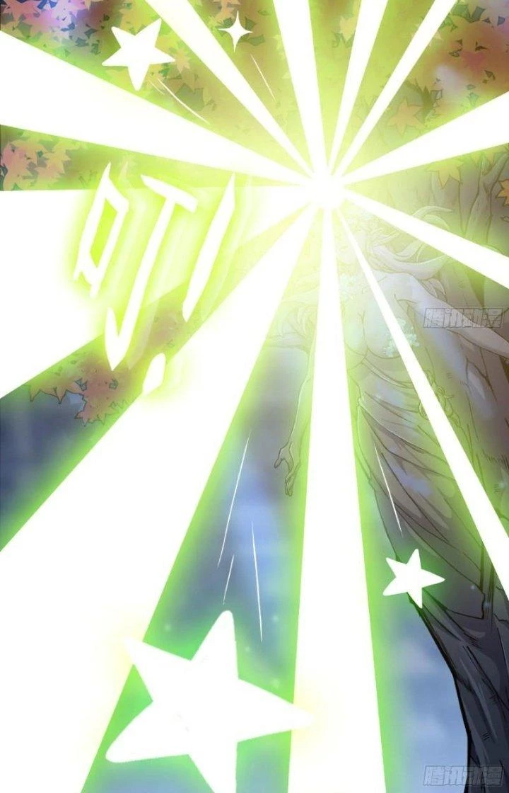 Dũng Sĩ Nấm Chapter 52 - Trang 4