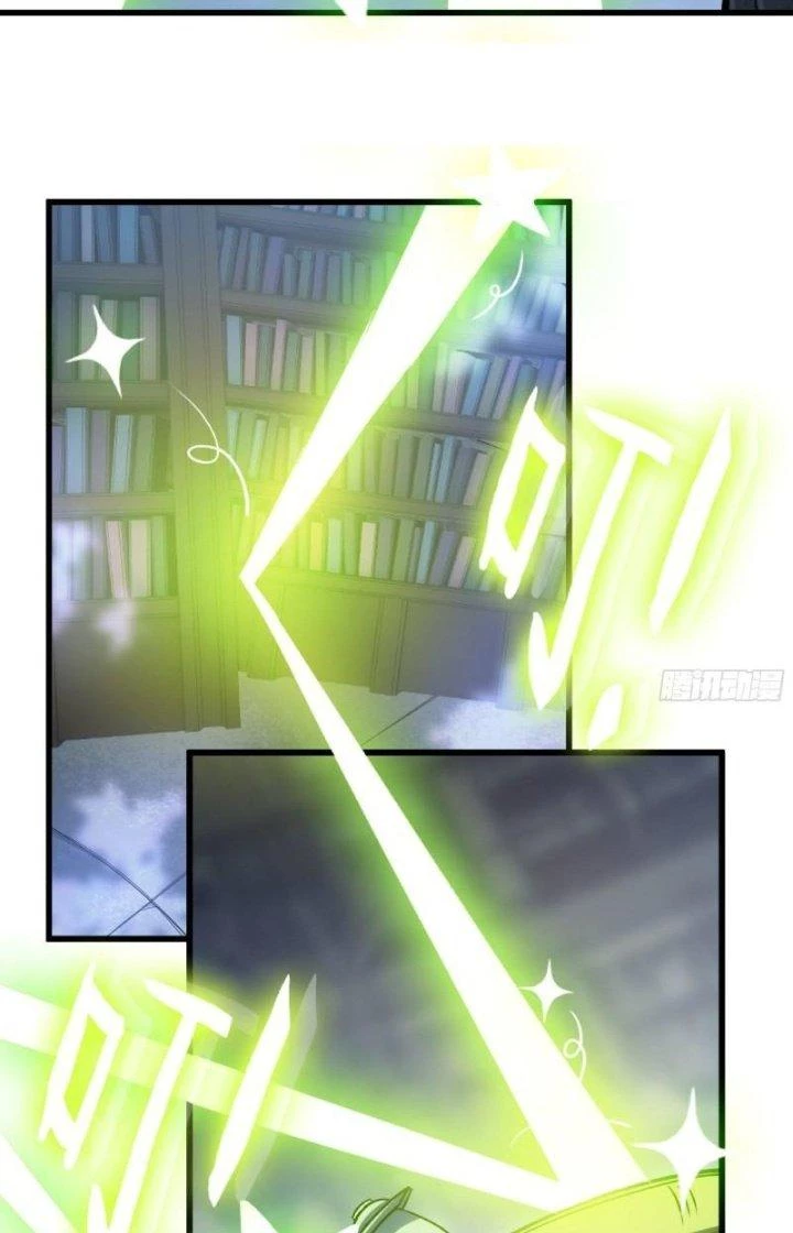 Dũng Sĩ Nấm Chapter 52 - Trang 4