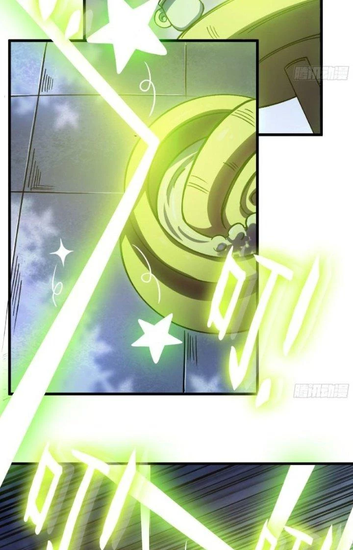 Dũng Sĩ Nấm Chapter 52 - Trang 4