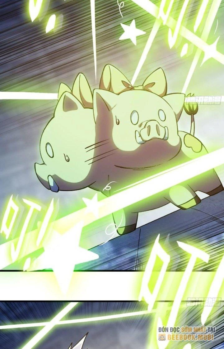 Dũng Sĩ Nấm Chapter 52 - Trang 4