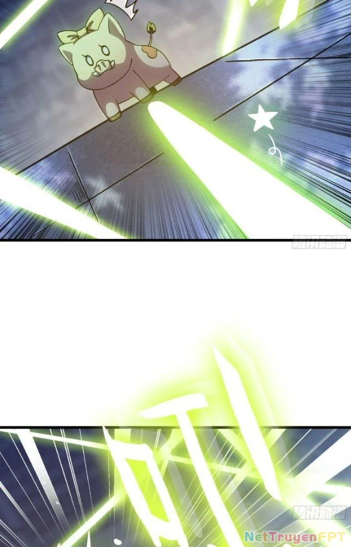 Dũng Sĩ Nấm Chapter 52 - Trang 4