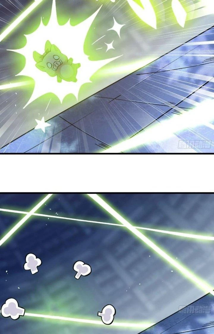 Dũng Sĩ Nấm Chapter 52 - Trang 4