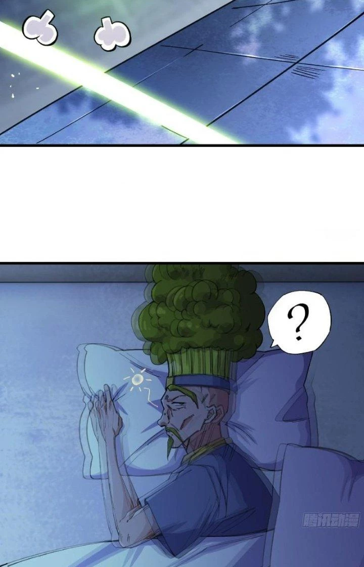 Dũng Sĩ Nấm Chapter 52 - Trang 4