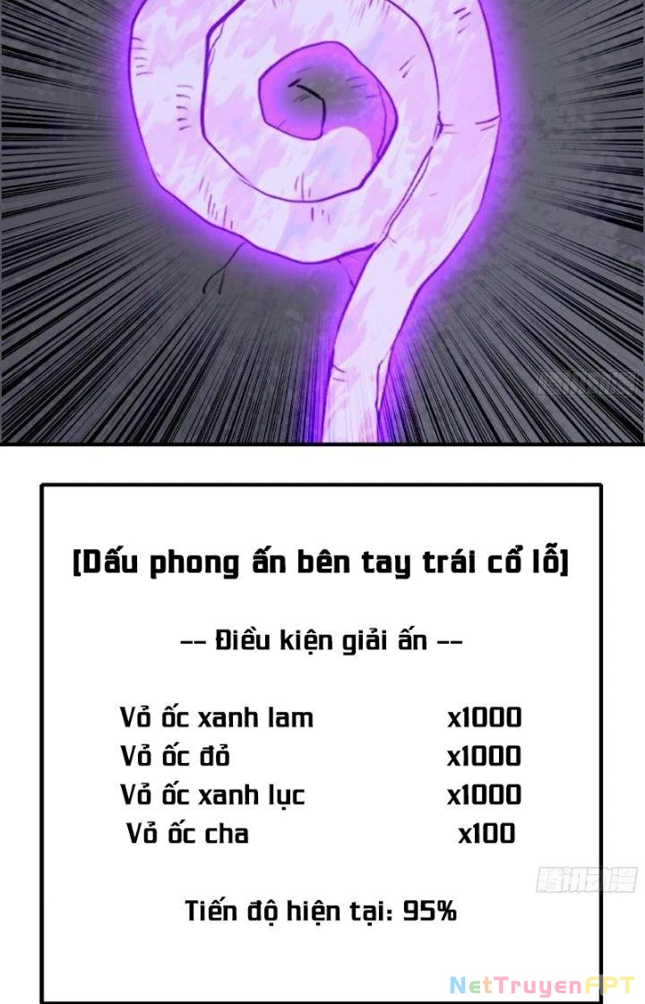 Dũng Sĩ Nấm Chapter 52 - Trang 4