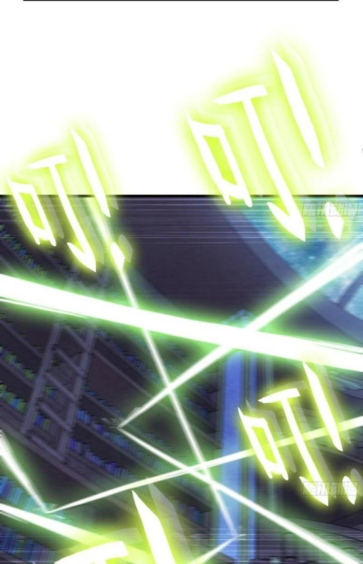 Dũng Sĩ Nấm Chapter 52 - Trang 4