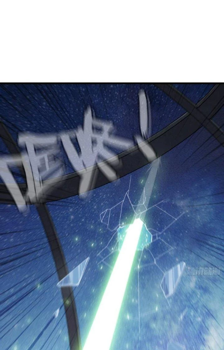Dũng Sĩ Nấm Chapter 52 - Trang 4