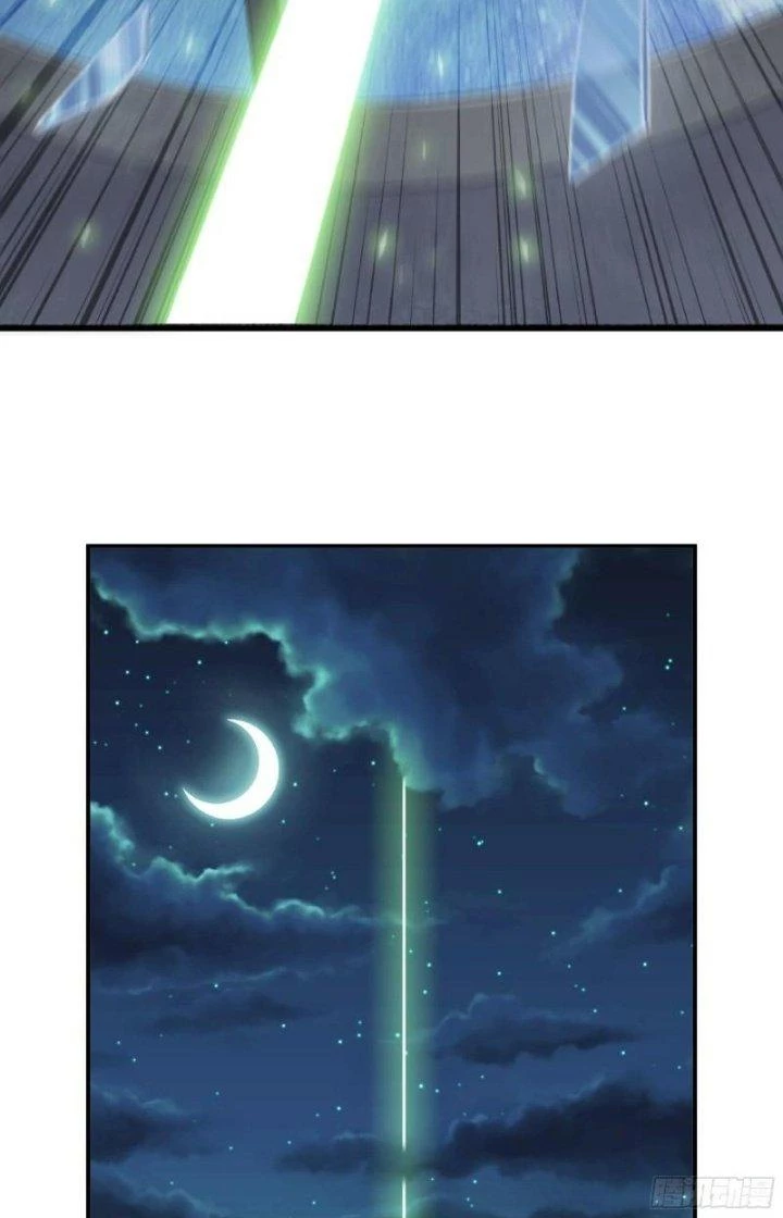 Dũng Sĩ Nấm Chapter 52 - Trang 4