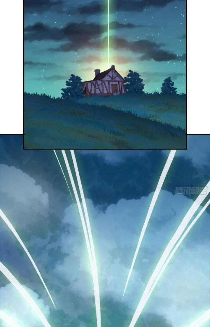 Dũng Sĩ Nấm Chapter 52 - Trang 4