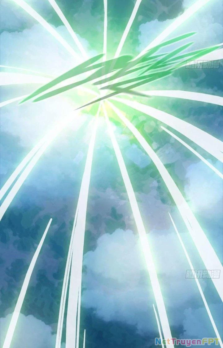 Dũng Sĩ Nấm Chapter 52 - Trang 4
