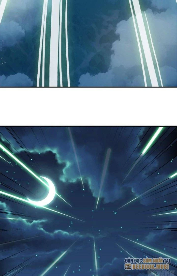 Dũng Sĩ Nấm Chapter 52 - Trang 4